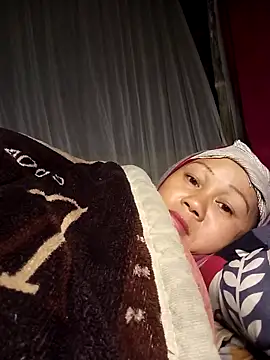 MaiHoa69 online show from 11.18.25