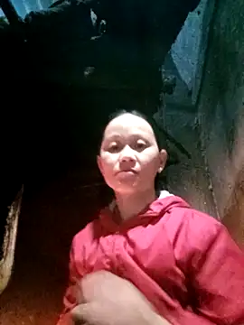 MaiHoa69 online show from 12.04.25