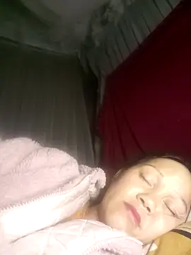 MaiHoa69 online show from 12.13.25