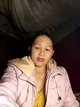 MaiHoa69 online show from 12.21.25