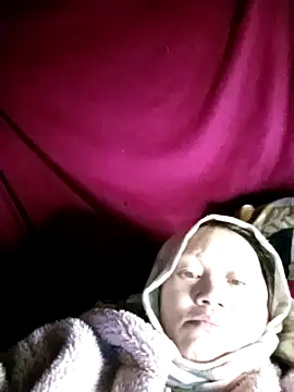 MaiHoa69 online show from 01.06.26