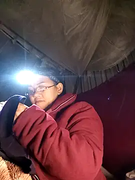 MaiHoa69 online show from 01.14.26