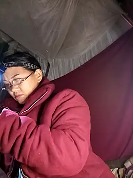 MaiHoa69 online show from 01.16.26