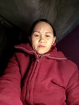 MaiHoa69 online show from 02.03.26