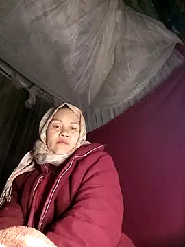 MaiHoa69 online show from 02.03.26