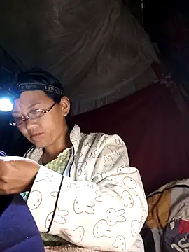 MaiHoa69 online show from 03.22.26