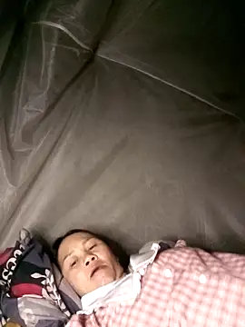 MaiHoa69 online show from 04.06.26