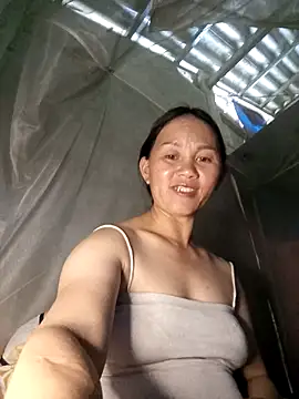 MaiHoa69 online show from 04.09.26