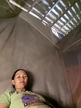 MaiHoa69 online show from 04.10.26