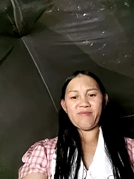 MaiHoa69 online show from 04.15.26