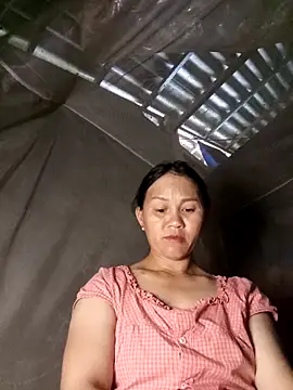 MaiHoa69 online show from 04.17.26