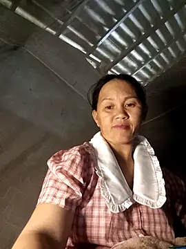 MaiHoa69 online show from 04.18.26