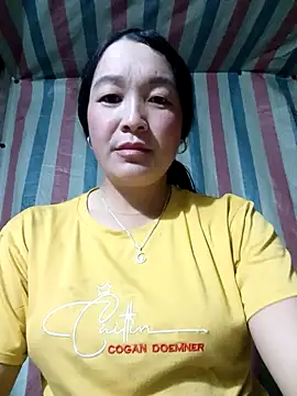 Bliss rose online show from 11.10.25