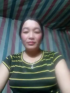 Bliss rose online show from 11.12.25