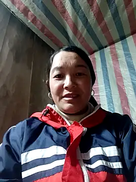 Bliss rose online show from 01.10.26