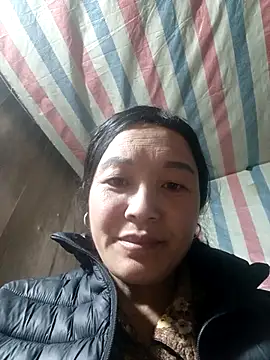 Bliss rose online show from 02.03.26