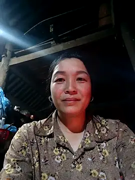 Bliss rose online show from 02.06.26