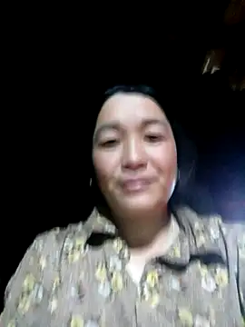 Bliss rose online show from 02.07.26