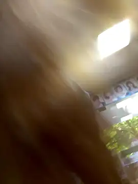 xiaoqiao ss online show from 10.10.25