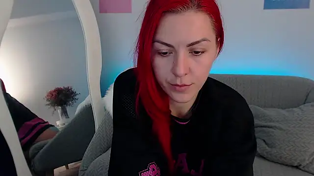 Arri elle online show from 09.18.25