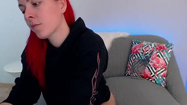 Arri elle online show from 11.20.25