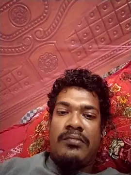 Snapshot of nnjum chatting on 11.05.25 nnjum online show from 11.05.25