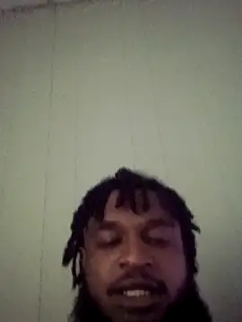 Longthickdick33 online show from 10.25.25