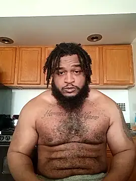 Longthickdick33 online show from 02.10.26