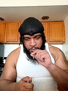 Longthickdick33 online show from 02.24.26