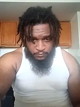 Longthickdick33 online show from 03.07.26