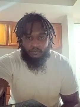 Longthickdick33 online show from 04.18.26