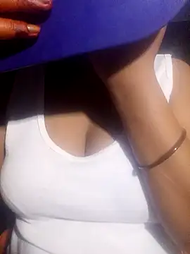 hottiebaba 01 online show from 10.13.25