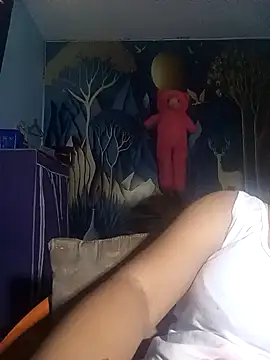 hottiebaba 01 online show from 10.14.25