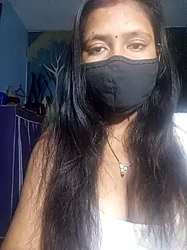 hottiebaba 01 online show from 10.16.25