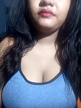 hottiebaba 01 online show from 10.17.25