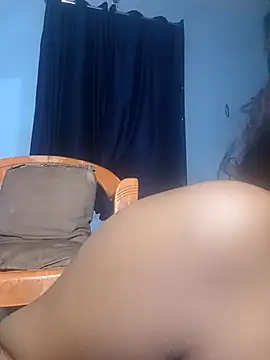 hottiebaba 01 online show from 10.21.25