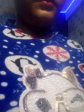 hottiebaba 01 online show from 12.05.25