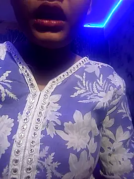 hottiebaba 01 online show from 12.14.25