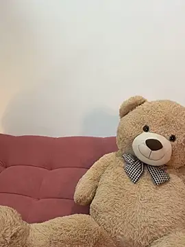 Snapshot of MarSantana_2 chatting on 12.03.25 MarSantana 2 online show from 12.03.25