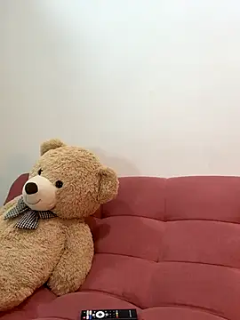 Snapshot of MarSantana_2 chatting on 12.04.25 MarSantana 2 online show from 12.04.25