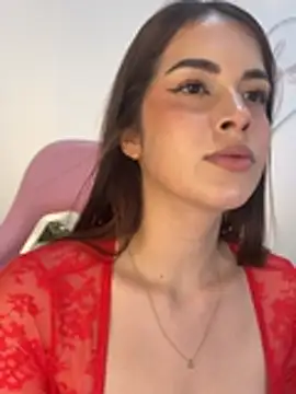 MarSantana 2 online show from 04.02.26