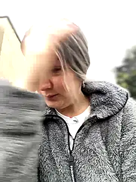 Abby-LS online show from 09.10.25