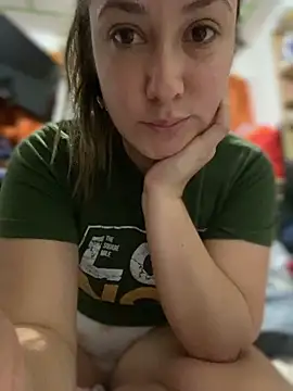 Abby-LS online show from 09.11.25