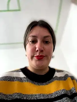 Abby-LS online show from 10.02.25