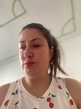 Abby-LS online show from 10.04.25