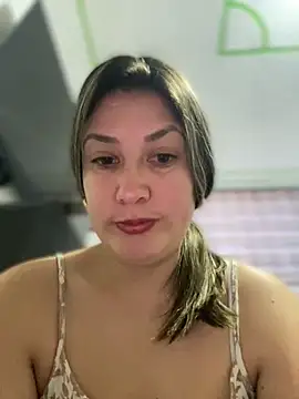 Abby-LS online show from 11.04.25