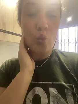 Abby-LS online show from 02.09.26