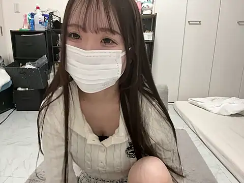 nano-da-u online show from 10.24.25