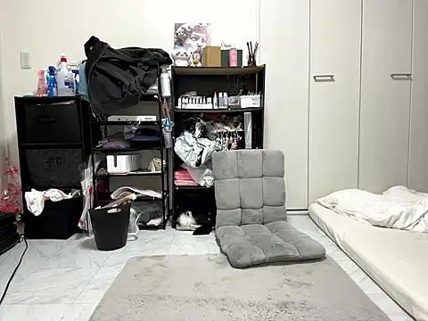 nano-da-u online show from 10.30.25