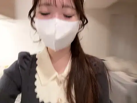 nano-da-u online show from 02.13.26